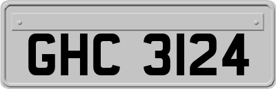 GHC3124