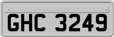 GHC3249