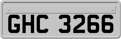 GHC3266