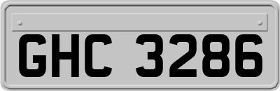 GHC3286