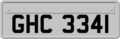 GHC3341