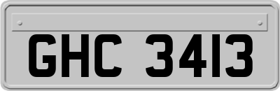 GHC3413