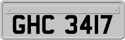 GHC3417