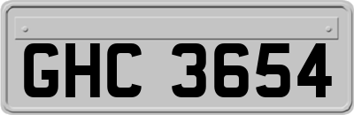 GHC3654
