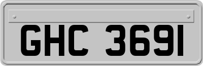 GHC3691
