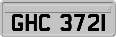 GHC3721