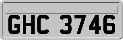 GHC3746