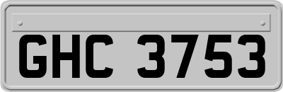 GHC3753