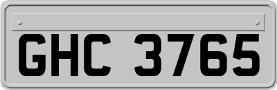 GHC3765