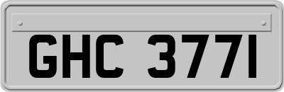 GHC3771