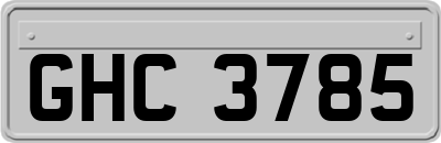GHC3785