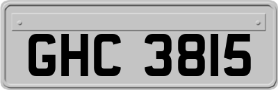 GHC3815