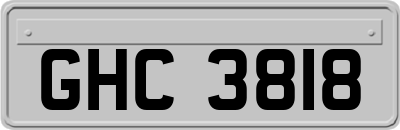 GHC3818