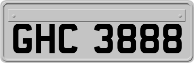 GHC3888