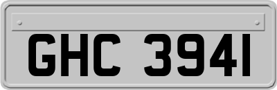 GHC3941