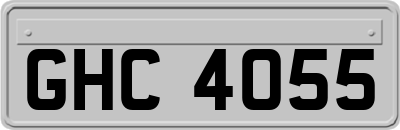 GHC4055