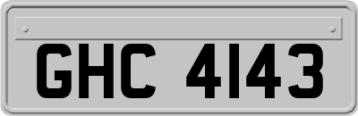 GHC4143