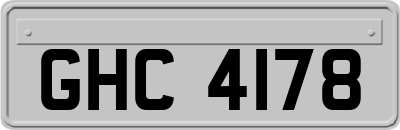 GHC4178