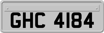 GHC4184