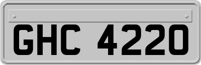 GHC4220