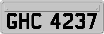 GHC4237