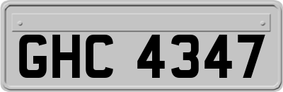 GHC4347