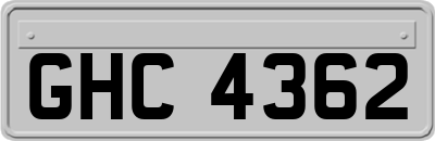 GHC4362