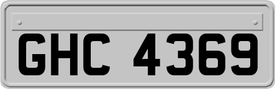 GHC4369