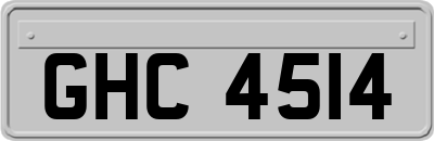 GHC4514