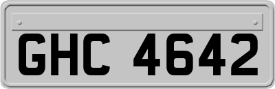 GHC4642