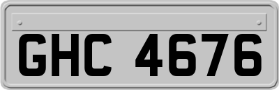 GHC4676