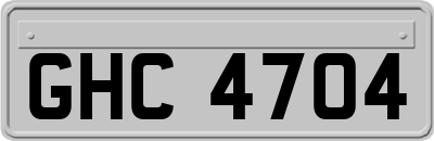 GHC4704