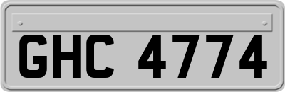 GHC4774