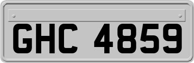 GHC4859