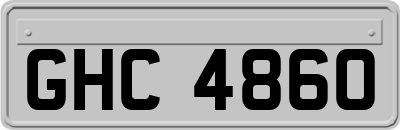 GHC4860