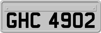 GHC4902
