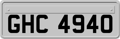 GHC4940