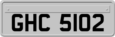 GHC5102