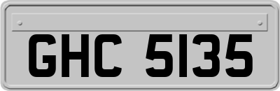 GHC5135