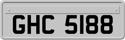GHC5188