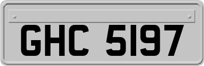 GHC5197
