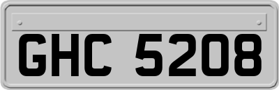 GHC5208