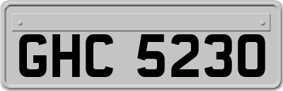GHC5230