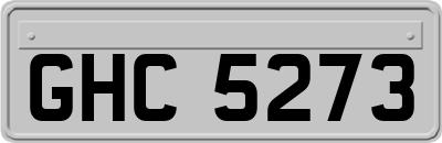 GHC5273