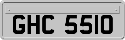 GHC5510