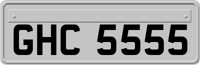 GHC5555