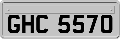 GHC5570