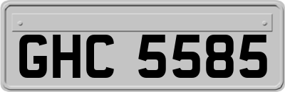 GHC5585