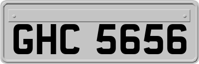 GHC5656