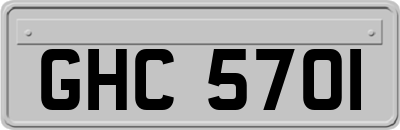 GHC5701
